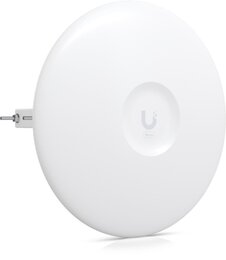 Ubiquiti UISP Wave 60 Pro PtP / PtMP Station powered by Wave Technology