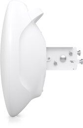 Ubiquiti UISP Wave 60 Pro PtP / PtMP Station powered by Wave Technology