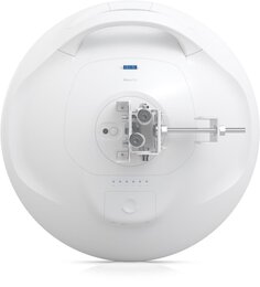 Ubiquiti UISP Wave 60 Pro PtP / PtMP Station powered by Wave Technology