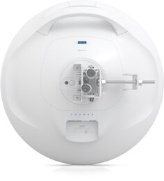Ubiquiti UISP Wave 60 Pro PtP / PtMP Station powered by Wave Technology