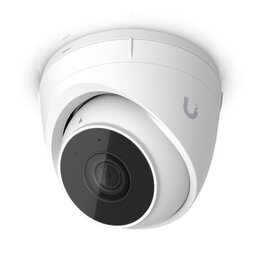 Ubiquiti UniFi G5 Turret Ultra, weiss