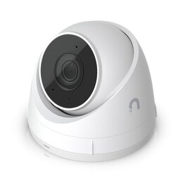 Ubiquiti UniFi G5 Turret Ultra, weiss