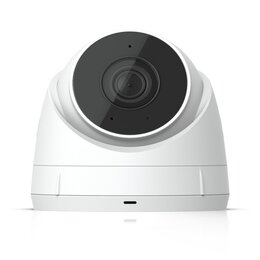 Ubiquiti UniFi G5 Turret Ultra, weiss