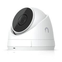 Ubiquiti UniFi G5 Turret Ultra, weiss