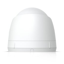 Ubiquiti UniFi G5 Turret Ultra, weiss