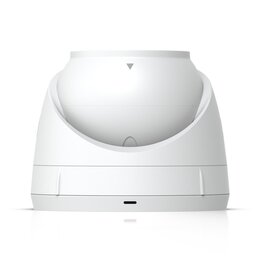 Ubiquiti UniFi G5 Turret Ultra, weiss