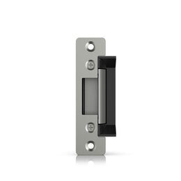 Ubiquiti Ubiquiti ausfallsicheres Schlossverriegelung, 15mm