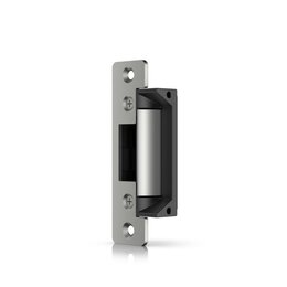 Ubiquiti Ubiquiti ausfallsicheres Schlossverriegelung, 15mm