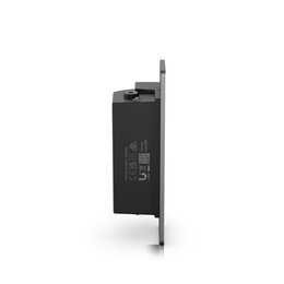 Ubiquiti Ubiquiti ausfallsicheres Schlossverriegelung, 15mm