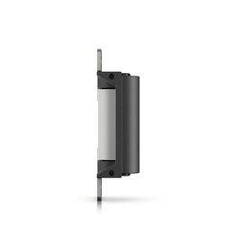 Ubiquiti Ubiquiti ausfallsicheres Schlossverriegelung, 15mm