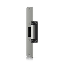 Ubiquiti Ubiquiti ausfallsicheres Schlossverriegelung, 15mm