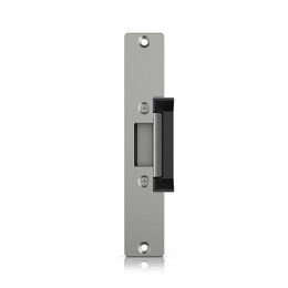 Ubiquiti Ubiquiti ausfallsicheres Schlossverriegelung, 15mm
