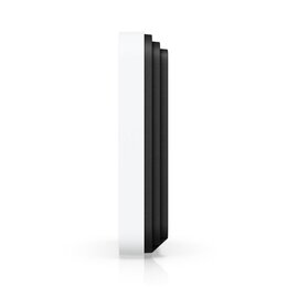 Ubiquiti UniFi WiFi 7 6-Stream Indoor Wand Access Point, 10/2.5/1 GbE Support