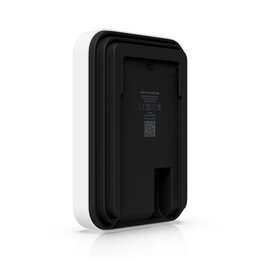 Ubiquiti UniFi WiFi 7 6-Stream Indoor Wand Access Point, 10/2.5/1 GbE Support