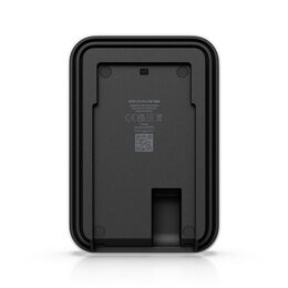 Ubiquiti UniFi WiFi 7 6-Stream Indoor Wand Access Point, 10/2.5/1 GbE Support
