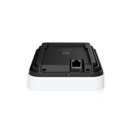 Ubiquiti UniFi WiFi 7 6-Stream Indoor Wand Access Point, 10/2.5/1 GbE Support