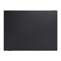TP-Link Omada 48-Port Gigabit Stackable Lite L3 Managed PoE++ Switch mit 4x 10G Slots