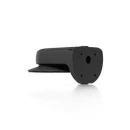 Ubiquiti UniFi AI Multi Sensor 4 Kamerahalterung, schwarz