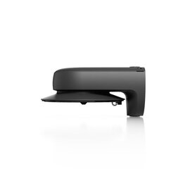 Ubiquiti UniFi AI Multi Sensor 4 Kamerahalterung, schwarz