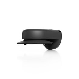 Ubiquiti UniFi AI Multi Sensor 4 Kamerahalterung, schwarz