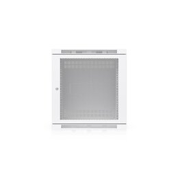 Ubiquiti UniFi 19