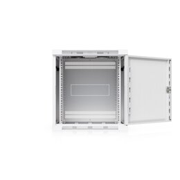 Ubiquiti UniFi 19