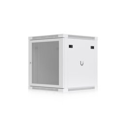 Ubiquiti UniFi 19