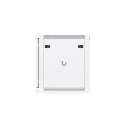 Ubiquiti UniFi 19