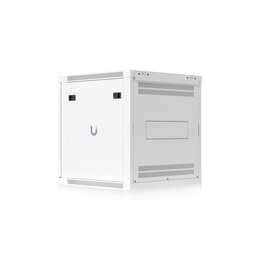 Ubiquiti UniFi 19
