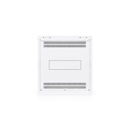 Ubiquiti UniFi 19