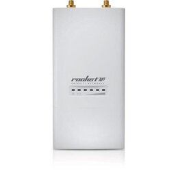 Ubiquiti 3.5 GHz Rocket MIMO, airMAX