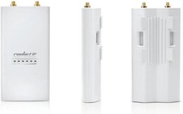 Ubiquiti 3.5 GHz Rocket MIMO, airMAX