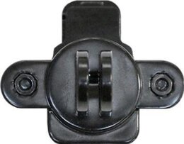 Avigilon VT100 Sportkamera Schnellauslösehalterung