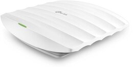 TP-Link AC1750-Dualband-Gigabit-WLAN-Accesspoint zur Deckenmontage