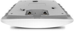 TP-Link AC1750-Dualband-Gigabit-WLAN-Accesspoint zur Deckenmontage