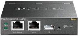 TP-Link Omada Hardware Controller