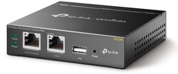 TP-Link Omada Hardware Controller
