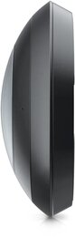 Ubiquiti UniFi Video AI 360 Fisheye Kamera, IR, PoE, schwarz