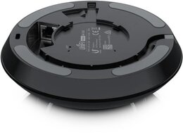 Ubiquiti UniFi Video AI 360 Fisheye Kamera, IR, PoE, schwarz