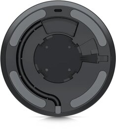 Ubiquiti UniFi Video AI 360 Fisheye Kamera, IR, PoE, schwarz