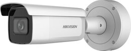Hikvision DS-2CD2626G2-IZS(D) - 2MP IP VR Bullet AcuSense Kamera, IP66, PoE, 2.8-12.0mm