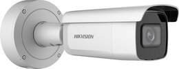 Hikvision DS-2CD2626G2-IZS(D) - 2MP IP VR Bullet AcuSense Kamera, IP66, PoE, 2.8-12.0mm