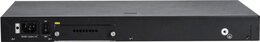 Reyee High-performance Cloud Managed Security Router, 1000 Clients, 2.5 Gbps, 2x SFP