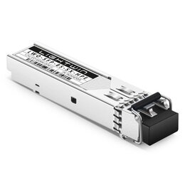 Lightwin 1.25 Gbit SFP, 850nm, 0,55km, DDM, LC-Duplex, Multimode, HP Aruba