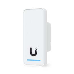 Ubiquiti UniFi Access G3 Starter Kit Pro