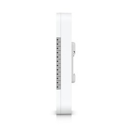 Ubiquiti UniFi Access G3 Starter Kit Pro