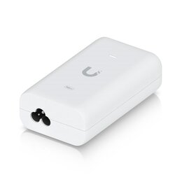 Ubiquiti UniFi 10G PoE++ Adapter (60W)