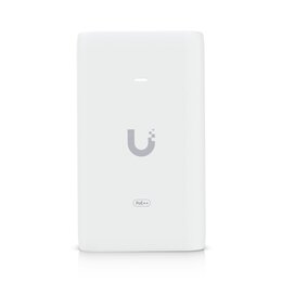 Ubiquiti UniFi 10G PoE++ Adapter (60W)