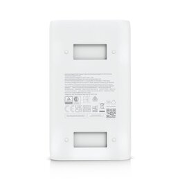 Ubiquiti UniFi 10G PoE++ Adapter (60W)