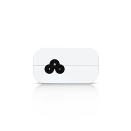 Ubiquiti UniFi 10G PoE++ Adapter (60W)
